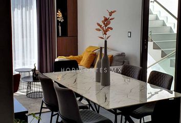 Departamento en  Privada Marfil Dorado 1-15, Lindavista, Marfil, Guanajuato, 36253, Mex