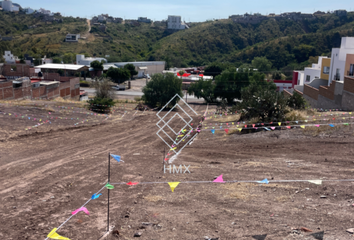 Lote de Terreno en  Carretera Guanajuato-silao 6, Marfil, Guanajuato, 36250, Mex