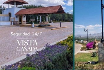 Lote de Terreno en  36267, El Zangarro, Guanajuato, Mex