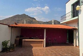 Casa en  Privada Balcones De Guanajuato 5, Guanajuato, 36090, Mex