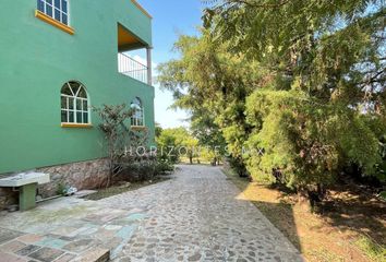 Casa en  Calle Antares 2a, Tres Estrellas, Marfil, Guanajuato, 36255, Mex