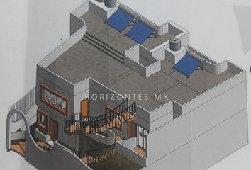 Lote de Terreno en  Calle Cerro De La Bolita 5-16a, Paseo De La Presa, Guanajuato, 36094, Mex