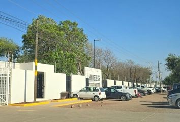 Lote de Terreno en  Calle Miguel Hidalgo, Puentecillas, Guanajuato, 36263, Mex