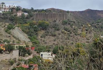 Casa en  Veneco, Privada Jales Segura, Cerro Del Cuarto, Guanajuato, 36016, Mex