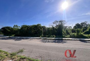 Lote de Terreno en  Calle 42, Conkal, Yucatán, 97346, Mex