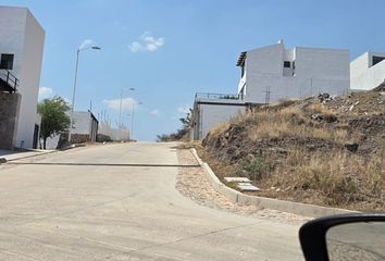 Lote de Terreno en  Boulevard Diego Rivera, Guanajuato, 36237, Mex