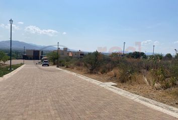 Lote de Terreno en  Rancho O Rancheria Molineros, Ciudad De Guanajuato