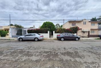 Casa en  Calle 165 378-728, Plan De Ayala Sur Ii, Mérida, Yucatán, 97285, Mex