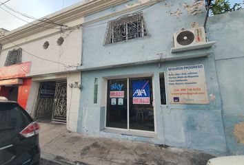 Casa en  Calle 82 151, Progreso, Yucatán, 97320, Mex