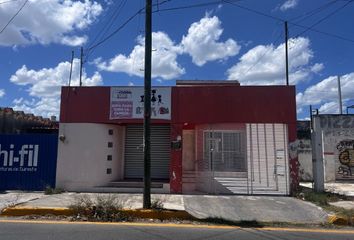 Casa en  Calle 26, Chuminópolis, Mérida, Yucatán, 97169, Mex