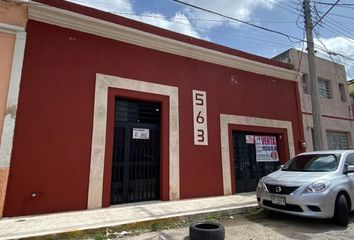 Casa en  Calle 54, Ciudad Caucel, Mérida, Yucatán, 97314, Mex