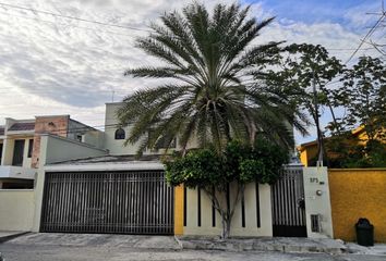 Casa en  Calle 8-a 2-358, Pedregales De Tanlum, Mérida, Yucatán, 97210, Mex