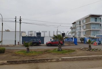 Casa en  San Bartolo, Lima