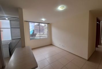 Apartamento en  Panamericana, Manizales