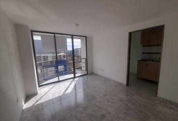 Apartamento en  Villamaría, Caldas