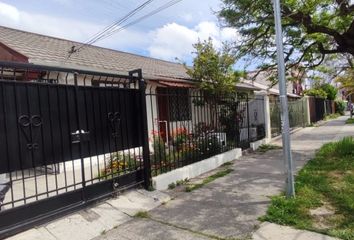 Casa en  San Miguel, Provincia De Santiago