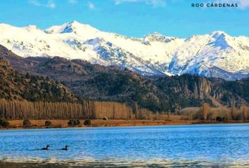 Terrenos en  Lácar, Neuquen