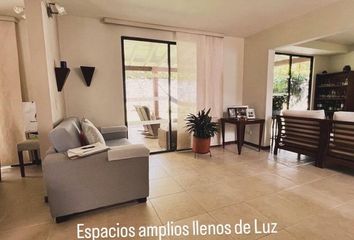 Casa en  Parcelaciones Pance, Cali