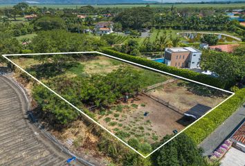 Lote de Terreno en  Rozo, Palmira