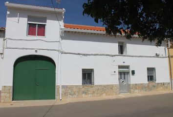 Chalet en  Casasimarro, Cuenca Provincia