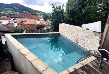 Chalet en  Bera/vera De Bidasoa, Navarra