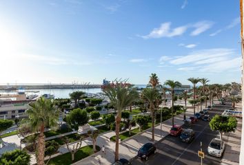 Piso en  Garrucha, Almería Provincia