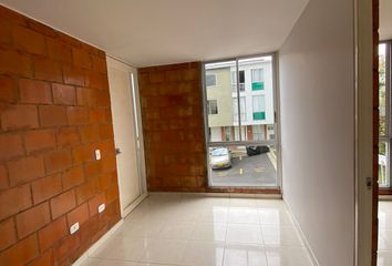 Apartamento en  La Pradera, Dosquebradas