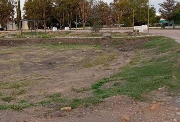 Lote de Terreno en  San Gil, San Juan Del Río, Querétaro