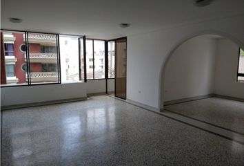 Apartamento en  Altos De Riomar, Barranquilla