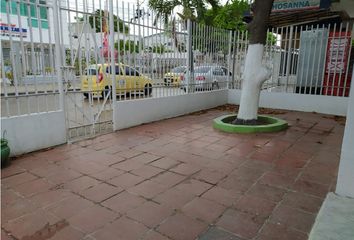 Casa en  La Concepción, Cartagena De Indias