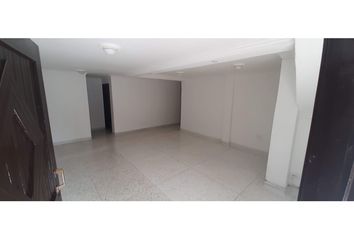 Apartamento en  Olaya Herrera, Barranquilla