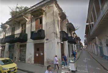 Casa en  El Centro, Cartagena De Indias