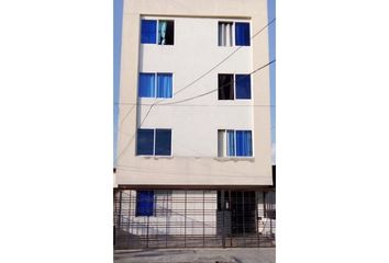 Apartamento en  Urb. Petruc, Palmira