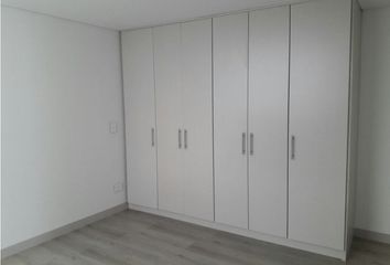 Apartamento en  Centro, Manizales