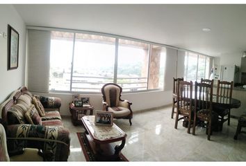 Apartamento en  Villamaría, Caldas