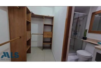 Apartamento en  Sabaneta, Antioquia