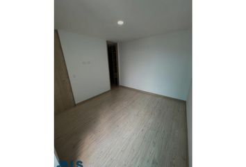 Apartamento en  Laureles, Medellín