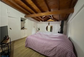 Apartamento en  Calasanz, Medellín