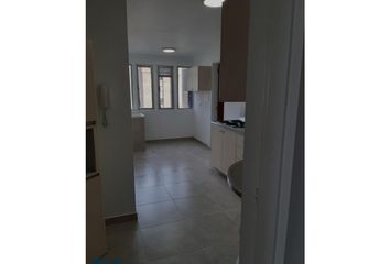 Apartamento en  Suramericana, Medellín