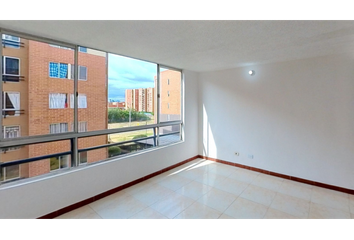 Apartamento en  Ciudad Verde, Soacha