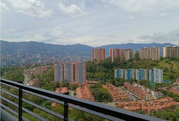 Apartamento en  El Rincón, Medellín