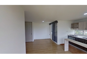 Apartamento en  Copacabana, Antioquia