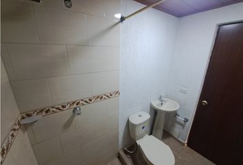 Apartamento en  Santa Isabel Noroccidente, Bogotá