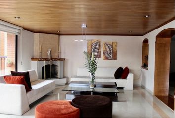 Apartamento en  Las Nieves, Centro, Bogotá