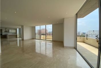 Apartamento en  Villa Country, Barranquilla