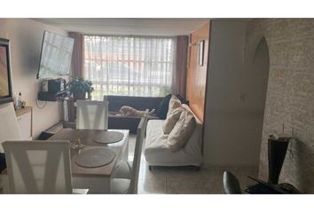 Apartamento en  Algarra Ii, Zipaquirá