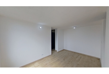 Apartamento en  Patio Bonito I, Bogotá