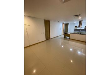 Apartamento en  San Salvador, Barranquilla