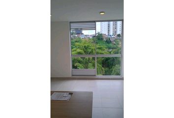 Apartamento en  Providencia, Armenia