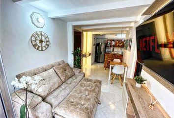 Apartamento en  Buenos Aires, Medellín